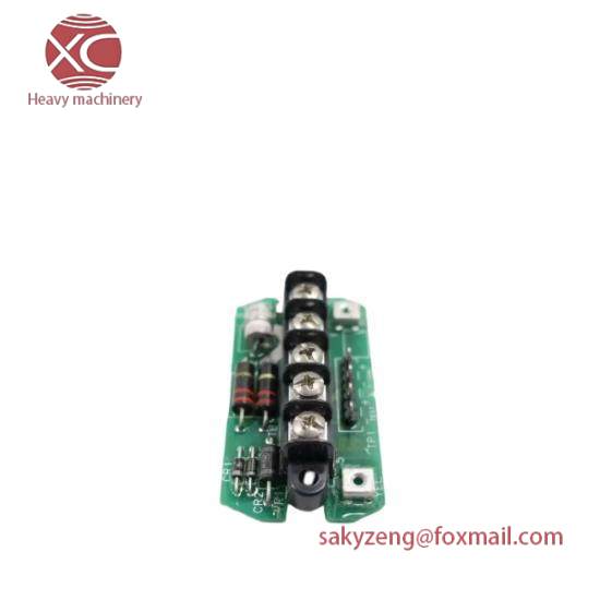 Honeywell 51404078-002  PKS SYSTEM