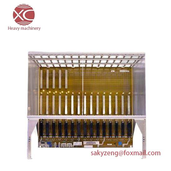 HONEYWELL 51404127-250  ON SALE