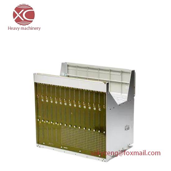 HONEYWELL 51404127-250  ON SALE