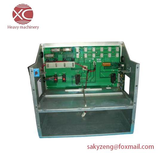 HONEYWELL 51404172-175