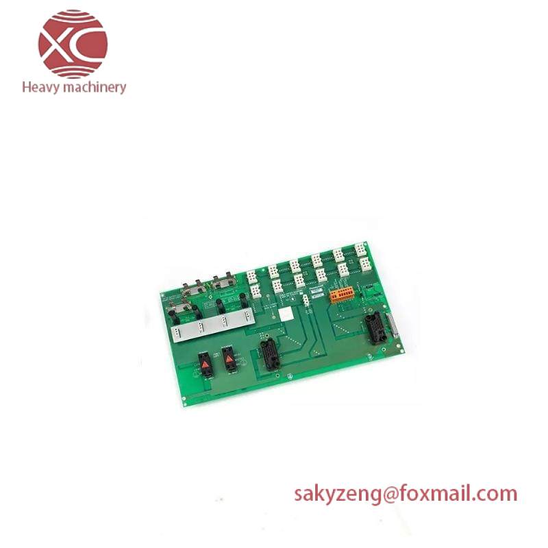 HONEYWELL 51404172-175 PCB Circuit Boards