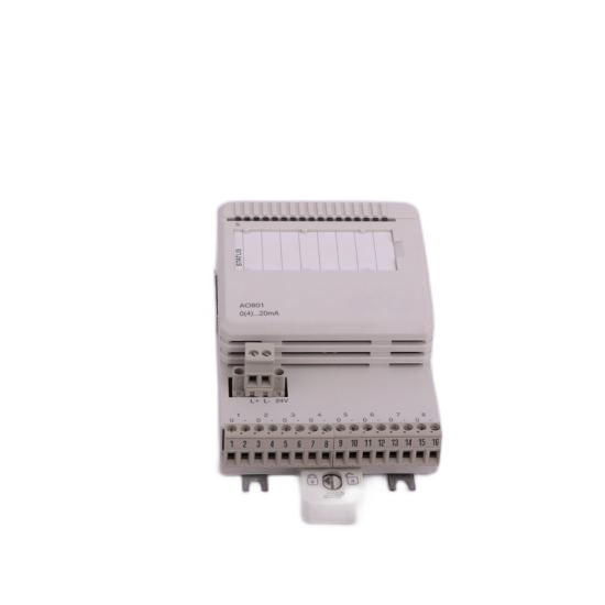 HONEYWELL 51404174-125