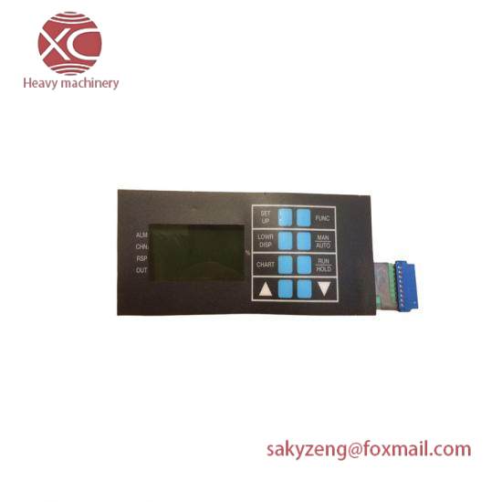 Honeywell 51404929 External Keypad