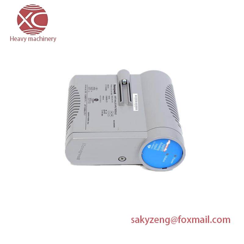Honeywell 51405039-175 CC-PAOH01 HART Analog Output Module