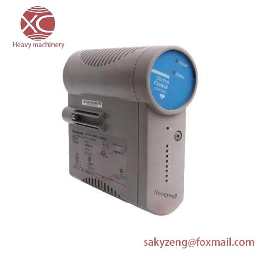 Honeywell 51405043-175 CC-PD0B01  Digital Output 24V Module