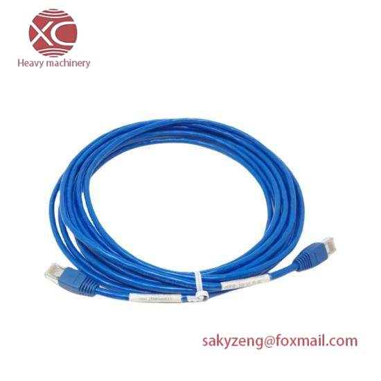 Honeywell 51451432-010  Process Solutions