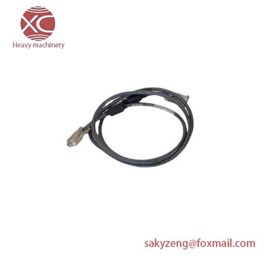 HONEYWELL 51454241-136 BIG DISCOUNT AUTOMATION DCS MODULE