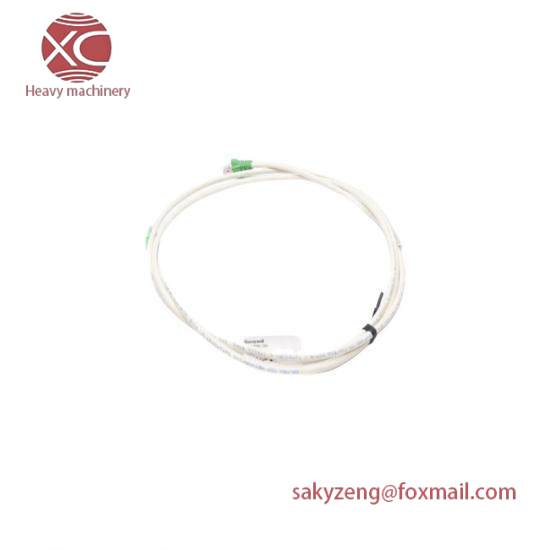 HONEYWELL 51454242-173   AUTOMATION PARTS