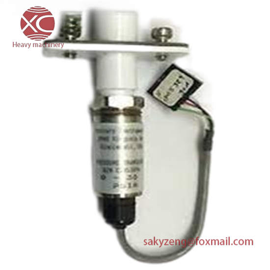 HONEYWELL 60-0240-01 fast delivery
