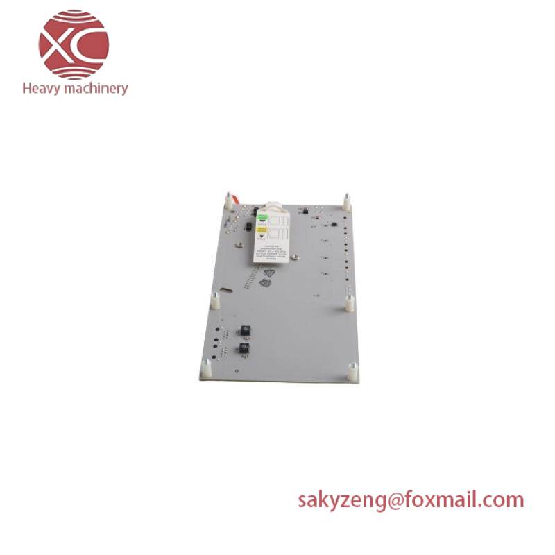 Honeywell 60-0240-01 Sensor