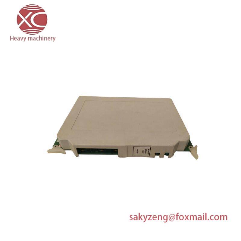 Honeywell 620-0024 Memory Module