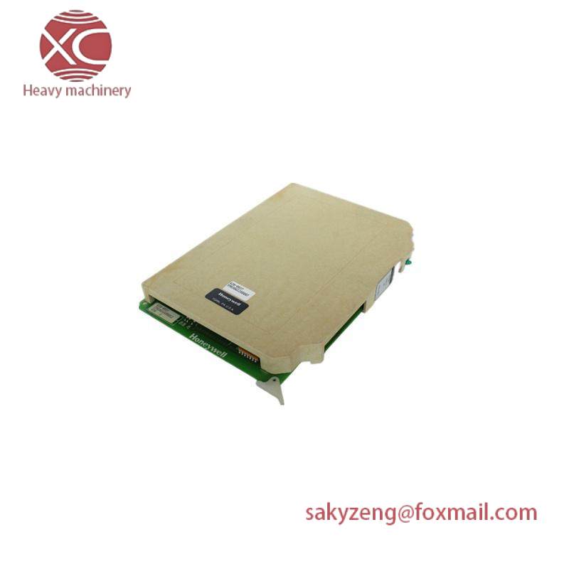 Honeywell 620-0027 Memory Module