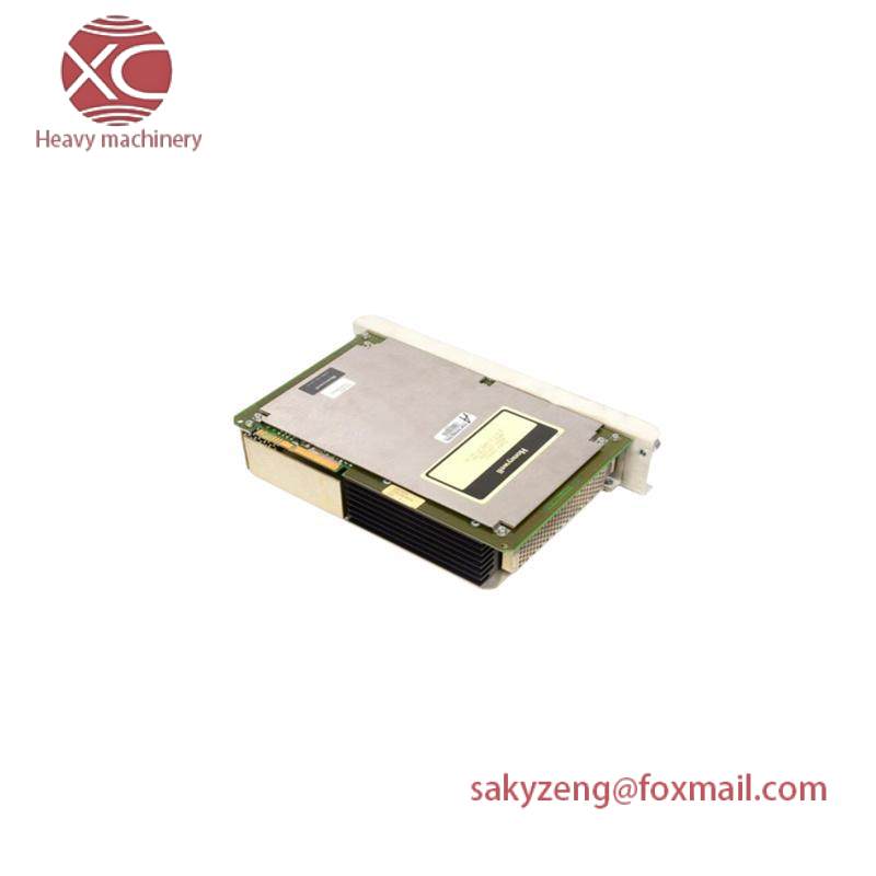 Honeywell 620-0036 Power Supply