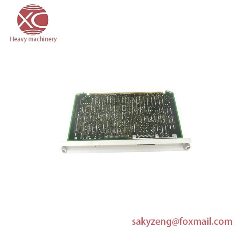 Honeywell 620-0048 Data Collection Module