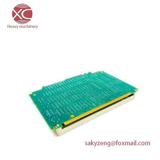 Honeywell 620-0054 VR 1.0 System Control Module