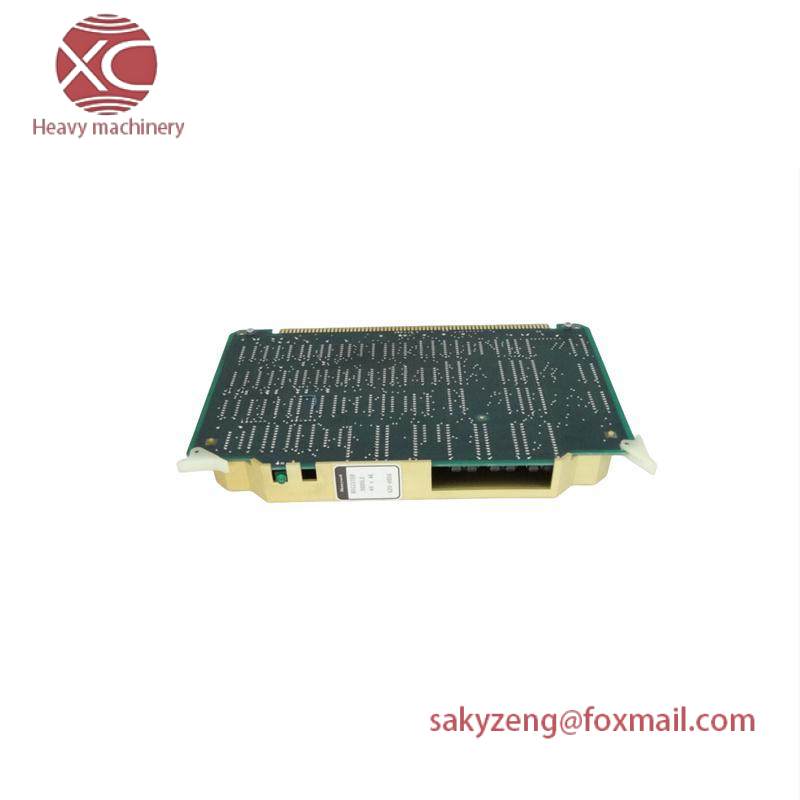 Honeywell 620-0056 Register Module