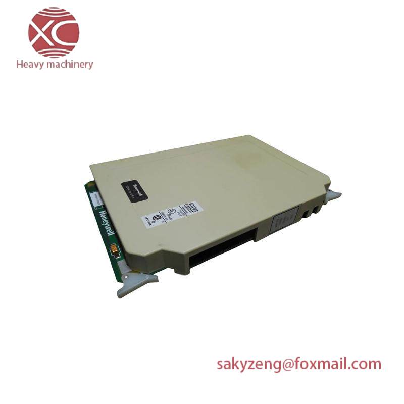 Honeywell 620-0085 I/O Control Module