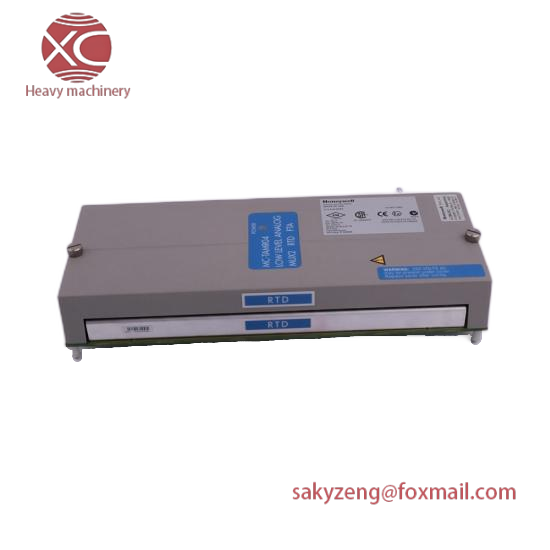 Honeywell 621-9934C UCN  Good Price