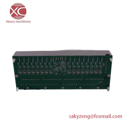 Honeywell 621-9934C UCN  Good Price