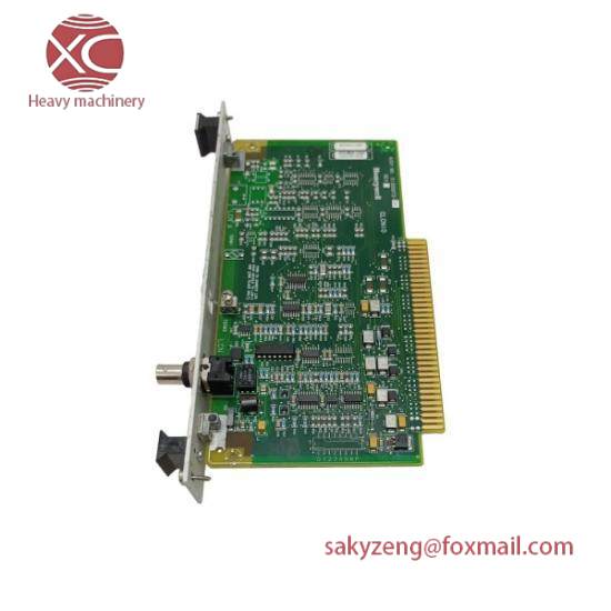 Honeywell 6580801911
