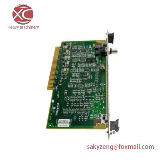 Honeywell 6580801911