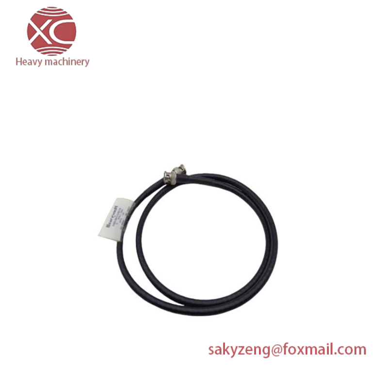 HONEYWELL 6582800028 DCS AUTOMATION PARTS