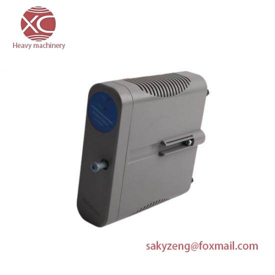 Honeywell 4DP7APXPM12
