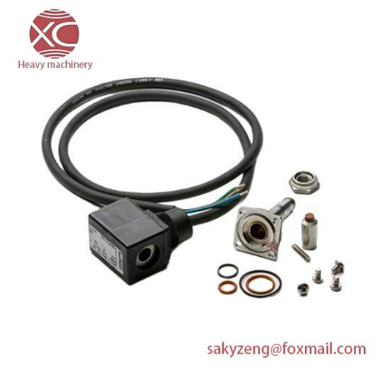 Honeywell 6582800036 Digital expansion module