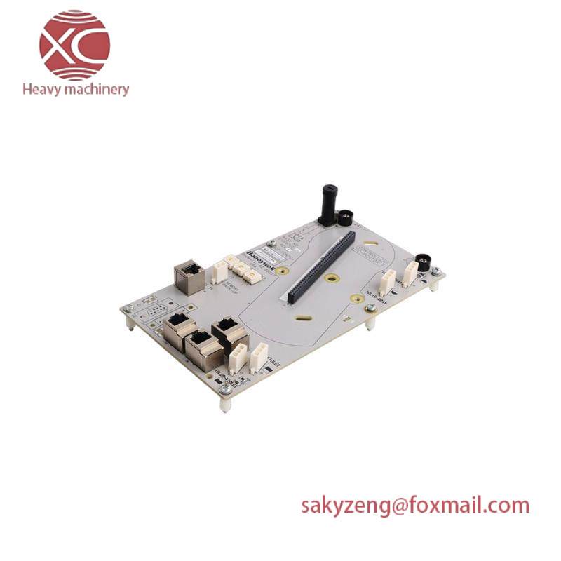 Honeywell 68937-HN FIBRE OPTIC EXTENDER