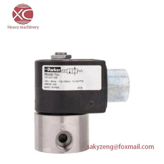 Honeywell 71215SN2GN00N0C111P3  PKS System