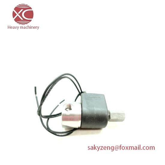 Honeywell 71315SN2KNM5N0C111P3  PKS System