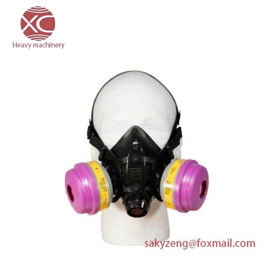 Honeywell 7700-30M  PKS System