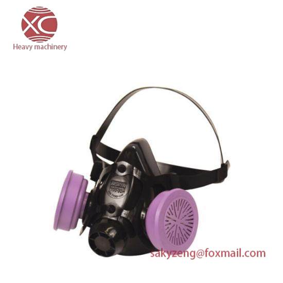 Honeywell 7700-30M  PKS System