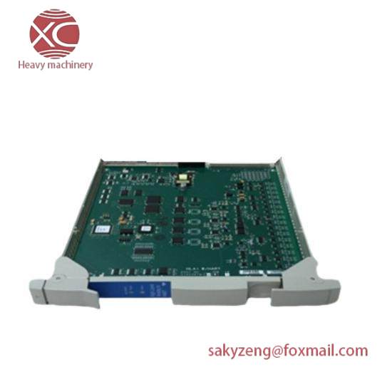 Honeywell 83957061-003