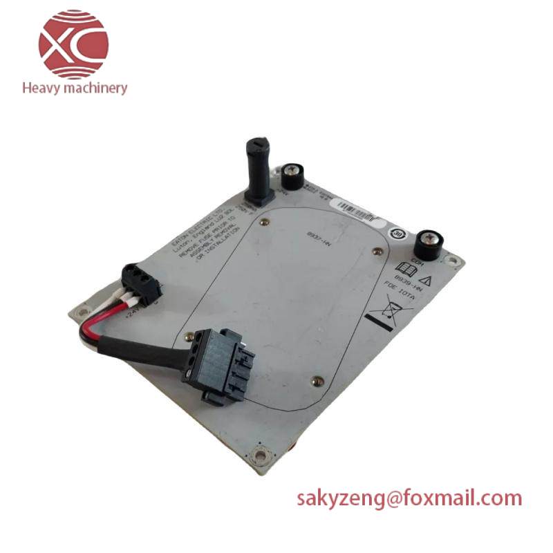 Honeywell MCXL-XWHM