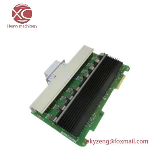 Honeywell 8C-IP0102 8C-TPOXA1 8C-TPOX01 51309550-275