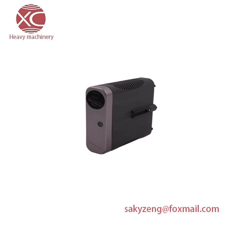 HONEYWELL 8C-PAIH51 High Level Analog Input Module