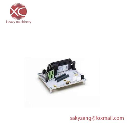 Honeywell 8C-PAIHA1 51454470-275 DCS Module
