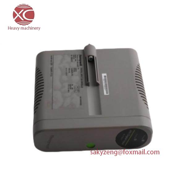 Honeywell 8C-PAIM01 C300 series DCS Module