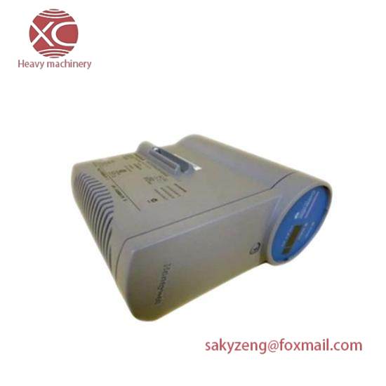 Honeywell 8C-PAIMA1 8C-TAIMA1  C300 Module