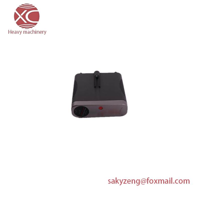 Honeywell 8C-PAIMA1 Low Level Analog Input
