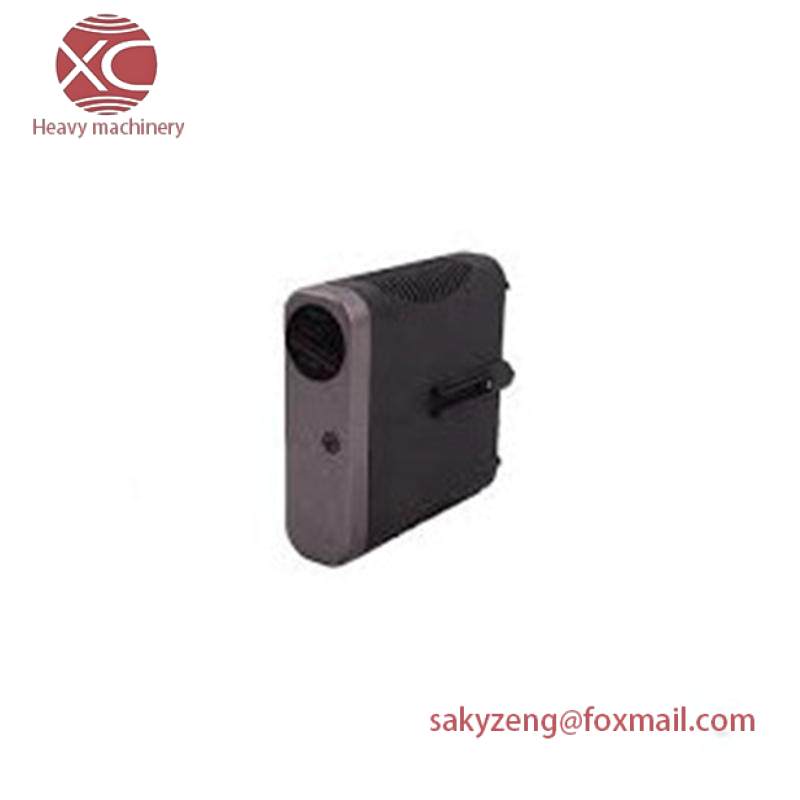 Honeywell 8C-PAINA1 Analog input module
