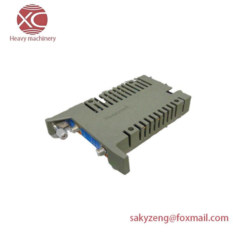 HONEYWELL 8C-PAOHA1 51454469-275 analog output module