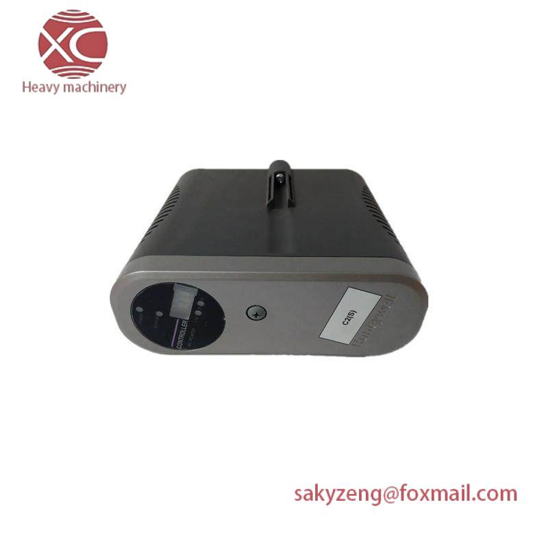 HONEYWELL 8C-PCNT01