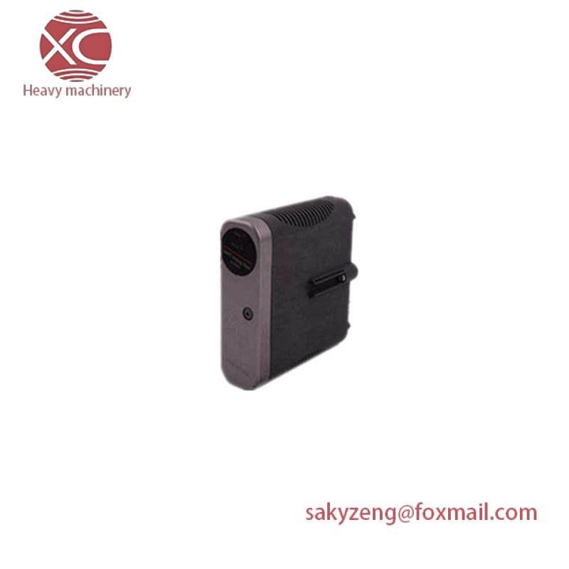 HONEYWELL 8C-PDIDA1 Digital input Module