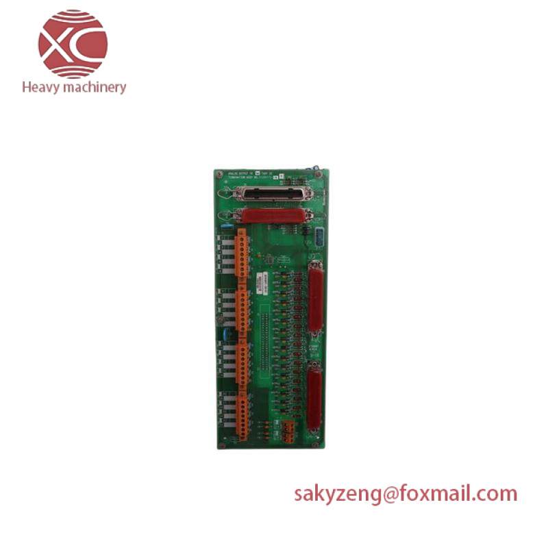 Honeywell 8C-PDIL51 51454359-175 I/O Module