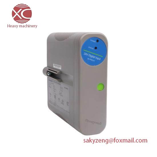 Honeywell 8C-PDILA1 51454471-175  C300 Series