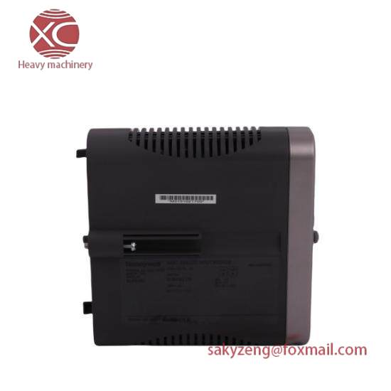 Honeywell 8C-PDOD51 8C-TDOD51  Digital Output 24V Module