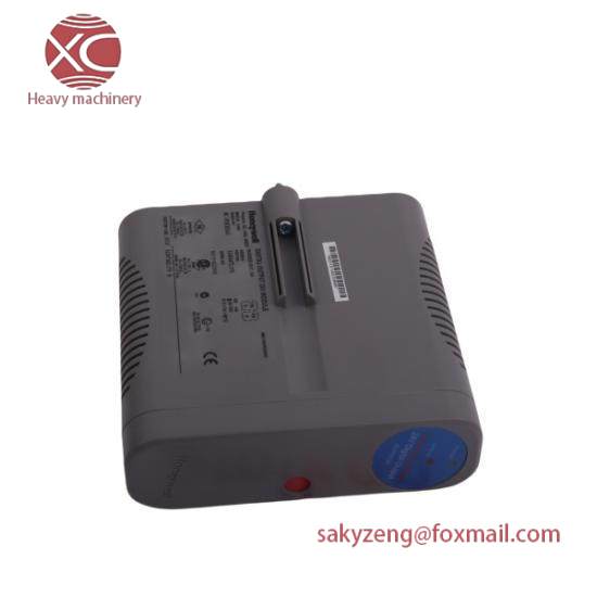 Honeywell 8C-PDODA1 8C-TDOBA1 8C-TDODB1  S8 DO 24V IOM (32), SOU, COATED