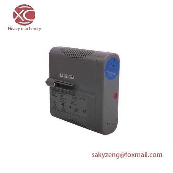 Honeywell 8C-PDODA1 8C-TDOBA1 8C-TDODB1  S8 DO 24V IOM (32), SOU, COATED